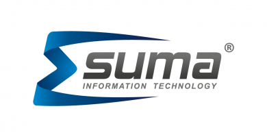 Moodle společností SUMA a AJTY